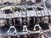 Oto Çıkma Parça / Renault / Megane / Motor / Krank / Çıkma Parça 