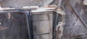 Oto Çıkma Parça / Honda / Jazz / Sunroof / Komple Sunroof / Çıkma Parça 