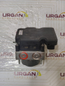 Oto Çıkma Parça / Renault / Clio / ABS / ABS Beyni / Çıkma Parça 