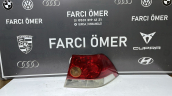OPEL ASTRA H SEDAN SAĞ ARKA STOP ORJİNAL