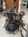 Oto Çıkma Parça / Audi / A4 / Motor / Motor (komple) / Çıkma Parça 