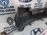 Oto Çıkma Parça / Renault / Megane / Tampon / Arka Tampon / Çıkma Parça 
