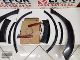 Oto Çıkma Parça / Honda / Civic / Kaporta & Karoser / Dodik / Sıfır Parça 