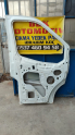 Oto Çıkma Parça / Ford / Transit / Kaporta & Karoser / Sol Ön Kapı / Çıkma Parça 