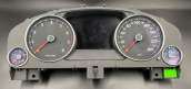 Oto Çıkma Parça / Volkswagen / Touareg / Göğüslük & Torpido / Gösterge Paneli / Sıfır Parça 