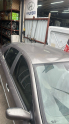 Renault Laguna 2 tavan 2003-2008