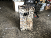 Oto Çıkma Parça / Bmw / 5 Serisi / Motor / Blok / Çıkma Parça 