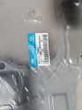Oto Çıkma Parça / Hyundai / Accent / Kaporta & Karoser / Ön Panel / Sıfır Parça 