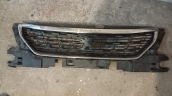 Peugeot 301 Ön Panjur Nikelajlı 16- 9816027280 orjinal çıkma