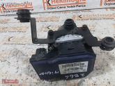 Oto Çıkma Parça / Volkswagen / Tiguan / ABS / ABS Beyni / Çıkma Parça 