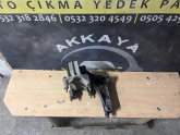 Oto Çıkma Parça / Opel / Vectra / Motor / Takozu & Kulağı / Çıkma Parça 