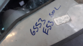 Oto Çıkma Parça / Bmw / 2 Serisi / Far & Stop / Sol Arka Stop / Çıkma Parça 