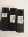 Oto Çıkma Parça / Volkswagen / Passat / Oto Cam / Cam Düğmesi / Çıkma Parça 
