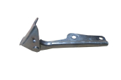 Oto Çıkma Parça / Mitsubishi / L200 / Kaporta & Karoser / Kaput Menteşesi / Sıfır Parça 