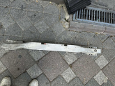 OPEL ASTRA H HB ARKA TAMPON DEMİRİ ÇIKMA ORJİNAL YEDEK PARÇA