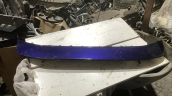 AUDİ A4 2020 2024 ÖN TAMPON SPOYLER SLİNE 8W0807717B