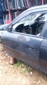 OPEL ASTRA F SOL ÖN KAPI.OTO ERKAN ÜNYE