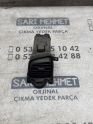 ÇIKMA NİSSAN PRİMERA SOL ÖN HAVALANDIRMA IZGARASI