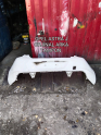 OPEL ASTRA J HATCHBACK ORJİNAL ARKA TAMPON 2010-2012