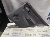 Oto Çıkma Parça / Seat / Leon / Koltuk & Döşeme / Kapı Döşemesi / Çıkma Parça 