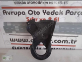 Oto Çıkma Parça / Seat / Leon / Motor / Triger Kapağı / Çıkma Parça 