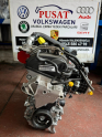 Oto Çıkma Parça / Seat / Leon / Motor / Motor (komple) / Çıkma Parça 
