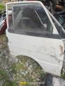 Oto Çıkma Parça / Mazda / 626 / Kaporta & Karoser / Sağ Ön Kapı / Çıkma Parça 