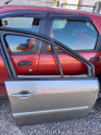 Oto Çıkma Parça / Renault / Scenic / Oto Cam / Cam Fitili / Çıkma Parça 
