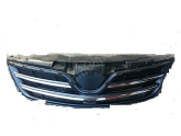 COROLLA 2010-2012 MODEL ÖN PANJUR