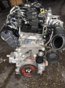 OPEL ASTRA MOKKA İNSİGNİA 1.6 DİZEL ÇIKMA MOTOR