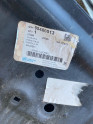 Oto Çıkma Parça / Opel / Mokka / Kaporta & Karoser / Sol Arka Kapı / Sıfır Parça 