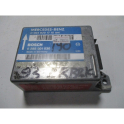 Mercedes W124 Airbag Beyni 0048201710 0285001030