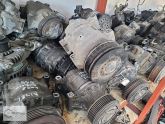 Oto Çıkma Parça / Toyota / Corolla / Klima / Klima Kompresörü / Çıkma Parça 