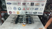 Oto Çıkma Parça / Toyota / Corolla / Alt Takım / Aks / Çıkma Parça 