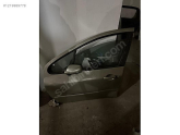 Oto Çıkma Parça / Peugeot / 207 / Kaporta & Karoser / Sol Ön Kapı / Çıkma Parça 