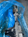 Oto Çıkma Parça / Ford / Transit / Defransiyel / Arka Defransiyel / Çıkma Parça 