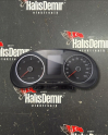 VOLKSWAGEN AMAROK GÖSTERGE KİLOMETRE SSATİ 2H0920963C