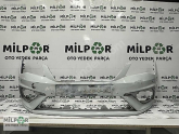 Oto Çıkma Parça / Seat / Leon / Tampon / Ön Tampon / Çıkma Parça 