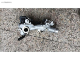 Oto Çıkma Parça / Renault / Megane / Tampon / Izgara Çıtası / Çıkma Parça 