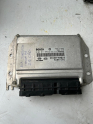 KİA SORENTO 2.5 MOTOR BEYNİ