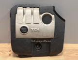 SEAT IBIZA CORDOBA 02-10 MOTOR ÜST KAPAĞI 045103925AN
