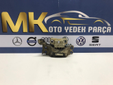 Oto Çıkma Parça / Volkswagen / Passat / Şanzıman / Şanzıman Takozu / Çıkma Parça 