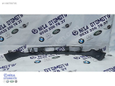 Oto Çıkma Parça / Mercedes / CLK / Tampon / Karlık / Çıkma Parça 