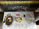 Oto Çıkma Parça / Renault / Megane / Yakıt / Şamandırası / Çıkma Parça 