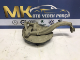 Oto Çıkma Parça / Mercedes / C Serisi / Alt Takım / Taşıyıcı / Çıkma Parça 