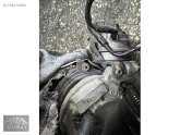 Oto Çıkma Parça / Volkswagen / Polo / Motor / Turbo / Çıkma Parça 