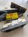 Oto Çıkma Parça / Opel / Corsa / Klima / Kontrol Paneli / Çıkma Parça 