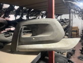 PEUGEOT RİFTER SİS ÇERÇEVESİ ORJİNAL ÇIKMA PEJO