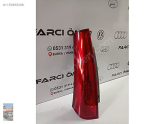 Oto Çıkma Parça / Kia / Ceed / Far & Stop / Sol Arka Stop / Çıkma Parça 