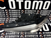 Oto Çıkma Parça / Bmw / 5 Serisi / Far & Stop / Sol Ön Far / Çıkma Parça 